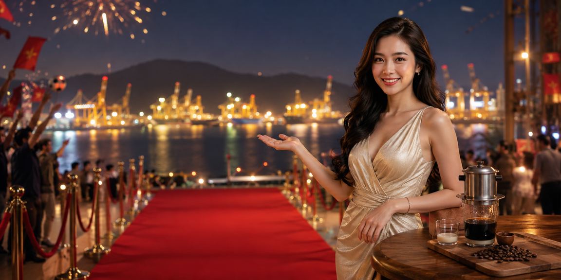 Người chơi sử dụng điện thoại đăng nhập nền tảng omega3 tại Vũng Tàu