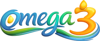 omega3